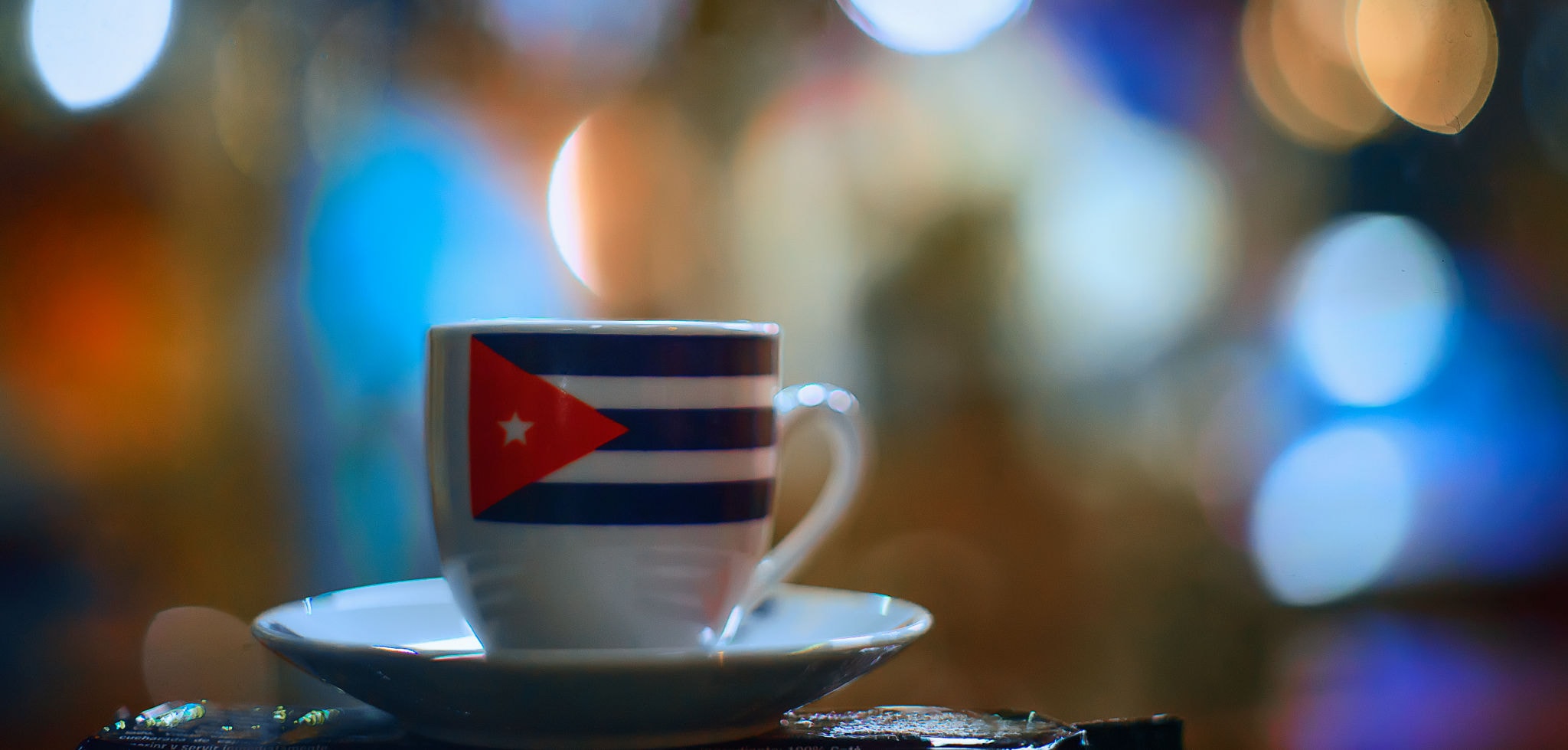 Cortado